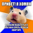 /album/fotogalereya/jjb-jpg1/